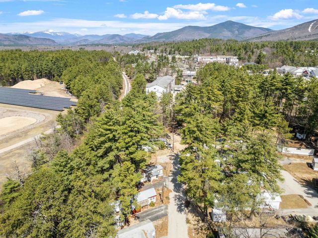 64 O'Keefe Circle, Conway, NH 03860