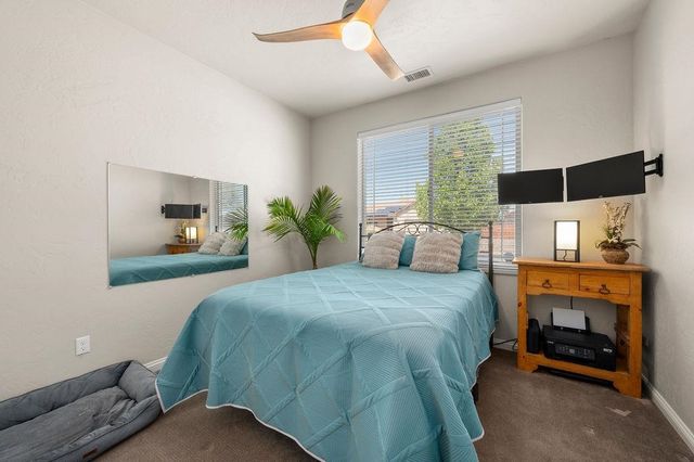 862 Moores Diamond Drive, Fruita, CO 81521