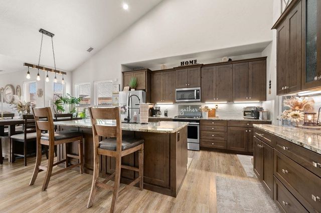 862 Moores Diamond Drive, Fruita, CO 81521