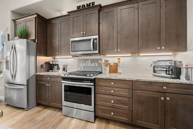 862 Moores Diamond Drive, Fruita, CO 81521