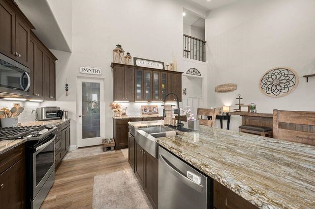 862 Moores Diamond Drive, Fruita, CO 81521