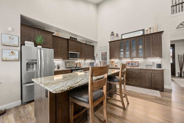 862 Moores Diamond Drive, Fruita, CO 81521