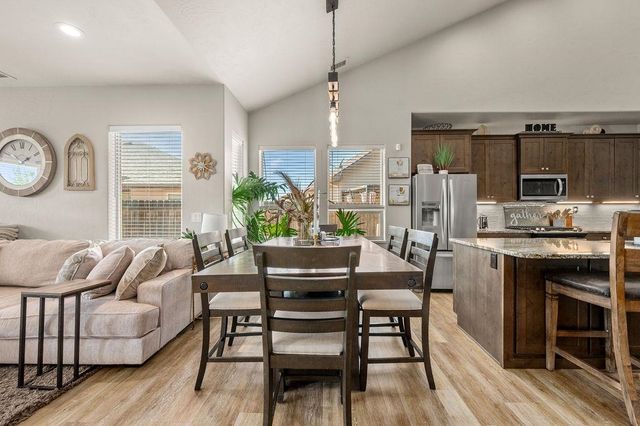862 Moores Diamond Drive, Fruita, CO 81521