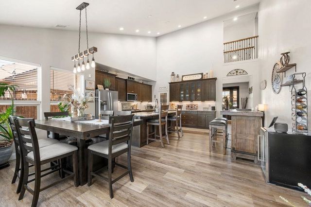 862 Moores Diamond Drive, Fruita, CO 81521