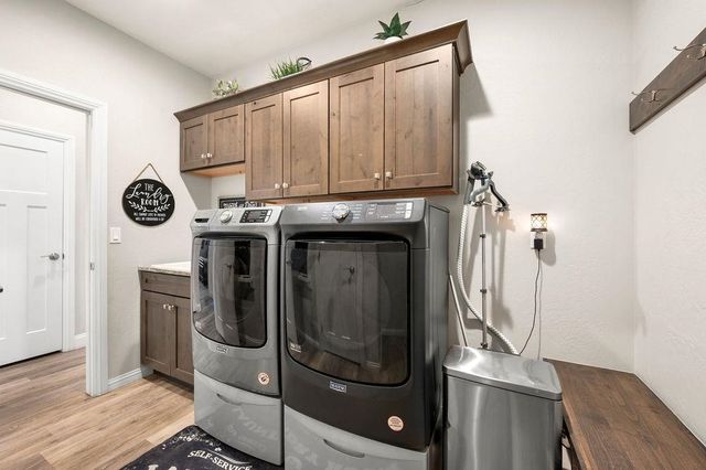 862 Moores Diamond Drive, Fruita, CO 81521
