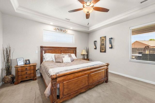 862 Moores Diamond Drive, Fruita, CO 81521