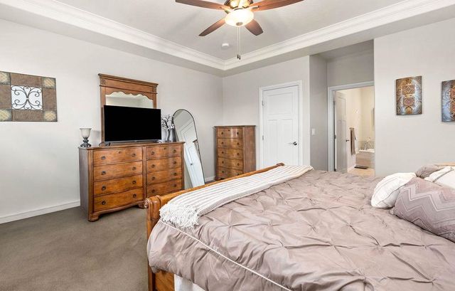 862 Moores Diamond Drive, Fruita, CO 81521
