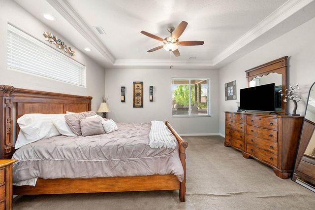 862 Moores Diamond Drive, Fruita, CO 81521