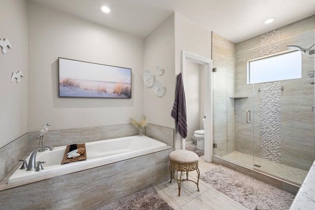 862 Moores Diamond Drive, Fruita, CO 81521