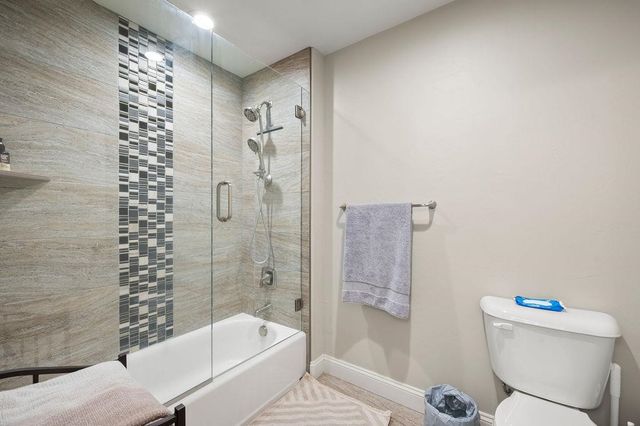 862 Moores Diamond Drive, Fruita, CO 81521
