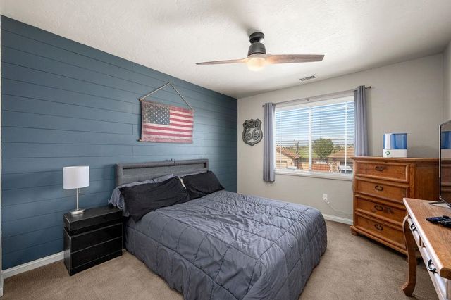 862 Moores Diamond Drive, Fruita, CO 81521