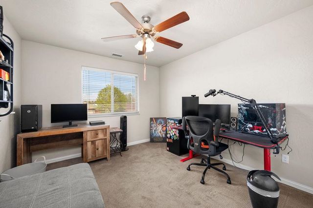 862 Moores Diamond Drive, Fruita, CO 81521