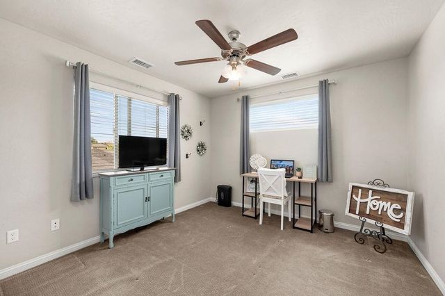 862 Moores Diamond Drive, Fruita, CO 81521