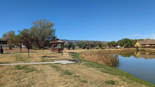 862 Moores Diamond Drive, Fruita, CO 81521