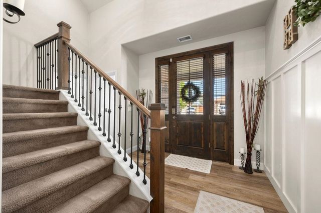 862 Moores Diamond Drive, Fruita, CO 81521
