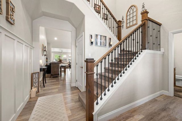 862 Moores Diamond Drive, Fruita, CO 81521