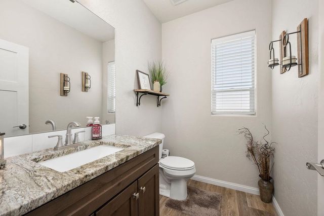 862 Moores Diamond Drive, Fruita, CO 81521