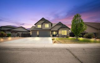 862 Moores Diamond Drive, Fruita, CO 81521