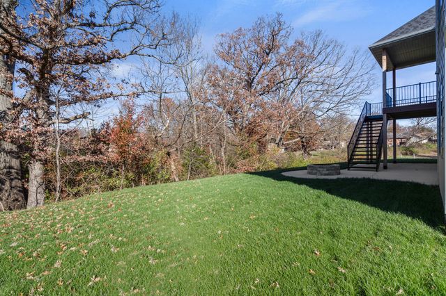 5013 CITY HILL CT, Columbia, MO 65203