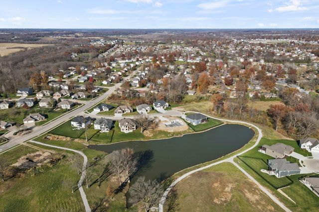 5013 CITY HILL CT, Columbia, MO 65203