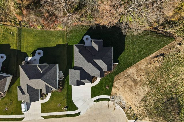 5013 CITY HILL CT, Columbia, MO 65203