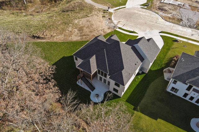 5013 CITY HILL CT, Columbia, MO 65203