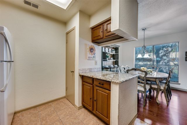 2101 Calico Lane 2614, Arlington, TX 76011