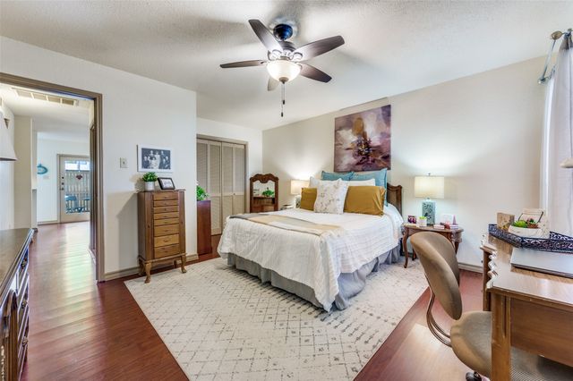 2101 Calico Lane 2614, Arlington, TX 76011