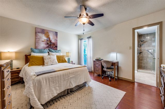 2101 Calico Lane 2614, Arlington, TX 76011