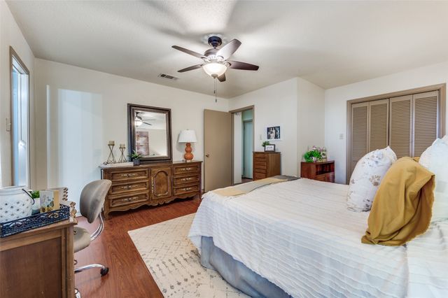 2101 Calico Lane 2614, Arlington, TX 76011