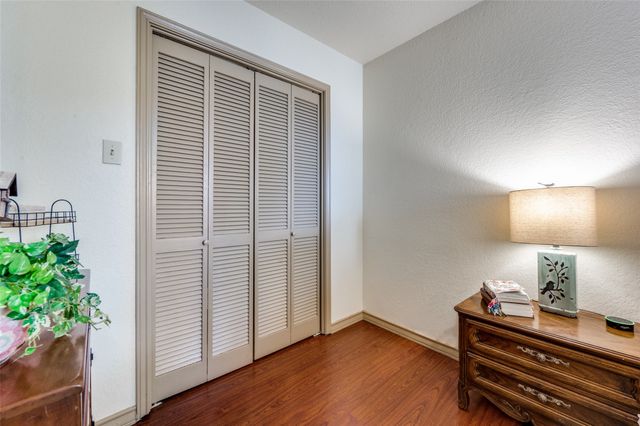 2101 Calico Lane 2614, Arlington, TX 76011