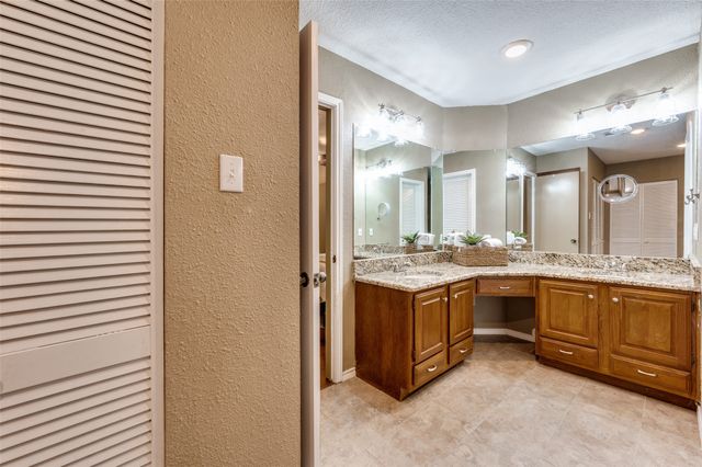 2101 Calico Lane 2614, Arlington, TX 76011