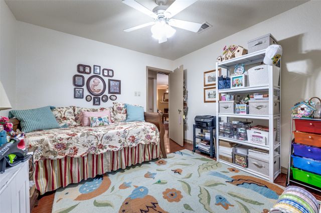 2101 Calico Lane 2614, Arlington, TX 76011