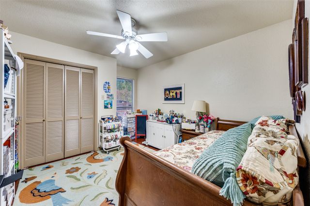 2101 Calico Lane 2614, Arlington, TX 76011