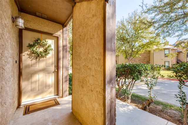 2101 Calico Lane 2614, Arlington, TX 76011