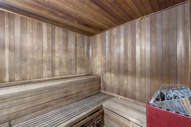 2101 Calico Lane 2614, Arlington, TX 76011