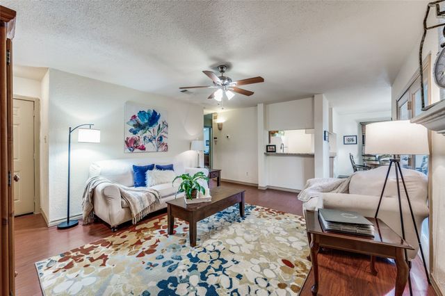 2101 Calico Lane 2614, Arlington, TX 76011