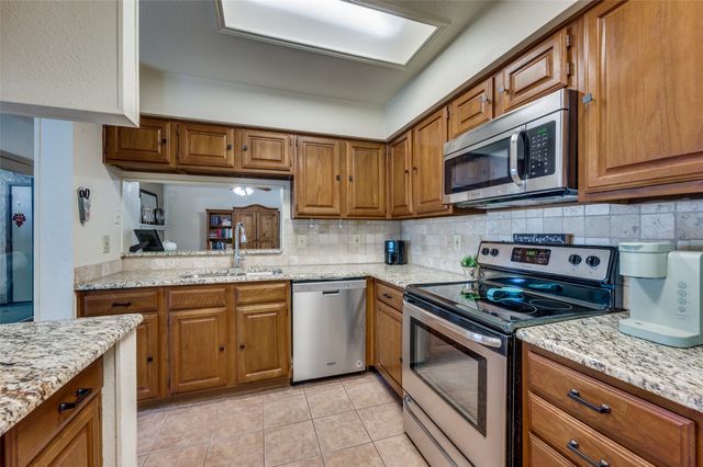 2101 Calico Lane 2614, Arlington, TX 76011