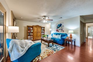 2101 Calico Lane 2614, Arlington, TX 76011
