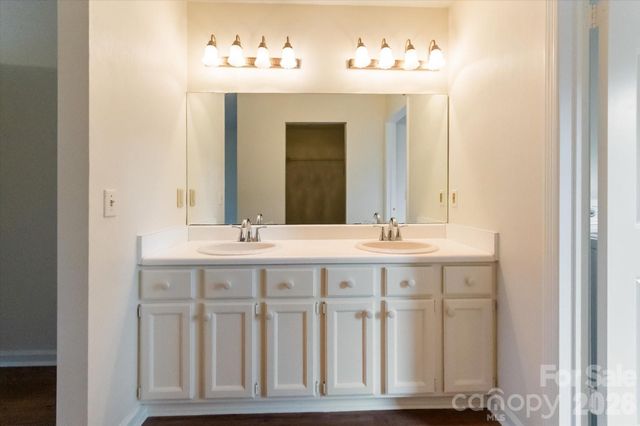 38 Eagle Run, Brevard, NC 28712