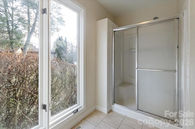 38 Eagle Run, Brevard, NC 28712