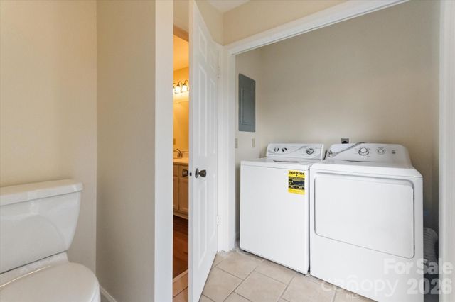 38 Eagle Run, Brevard, NC 28712