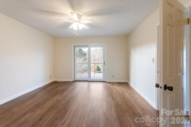 38 Eagle Run, Brevard, NC 28712