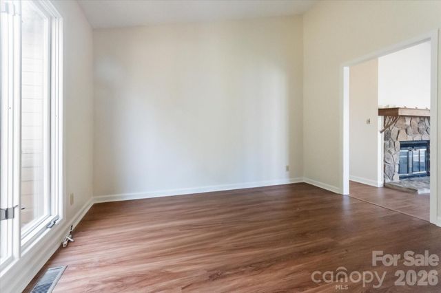 38 Eagle Run, Brevard, NC 28712