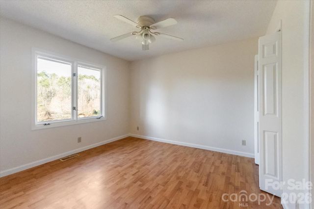 38 Eagle Run, Brevard, NC 28712