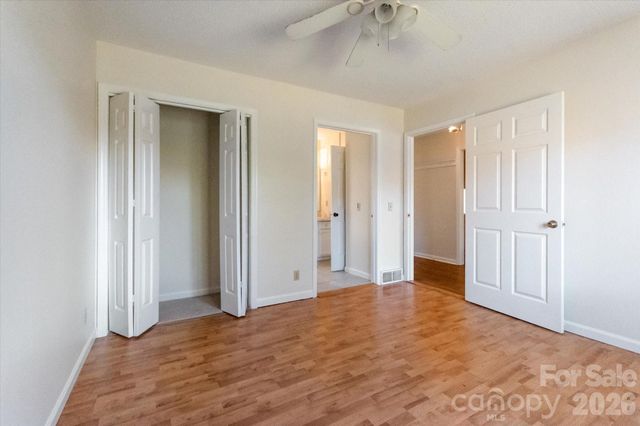 38 Eagle Run, Brevard, NC 28712