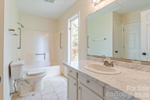 38 Eagle Run, Brevard, NC 28712