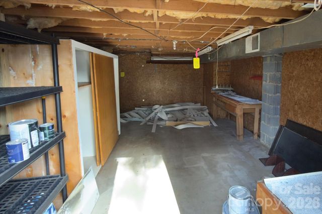 38 Eagle Run, Brevard, NC 28712