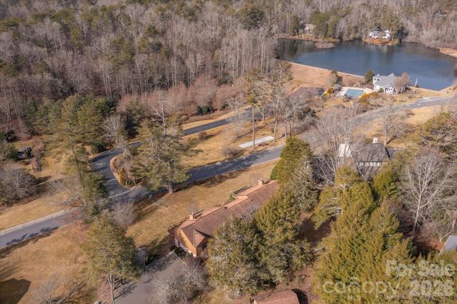 38 Eagle Run, Brevard, NC 28712