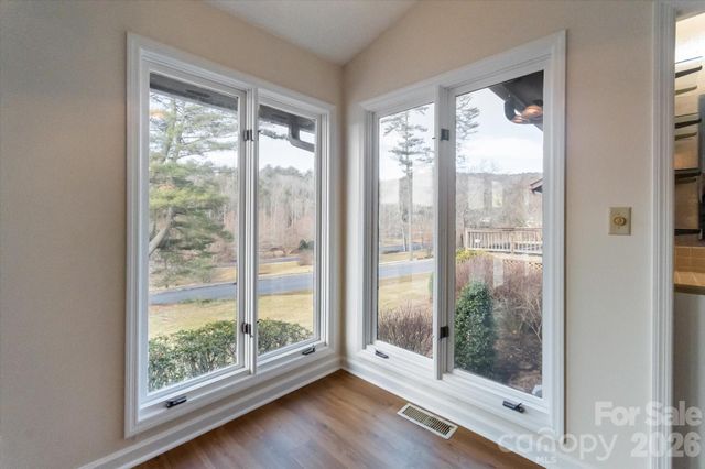 38 Eagle Run, Brevard, NC 28712